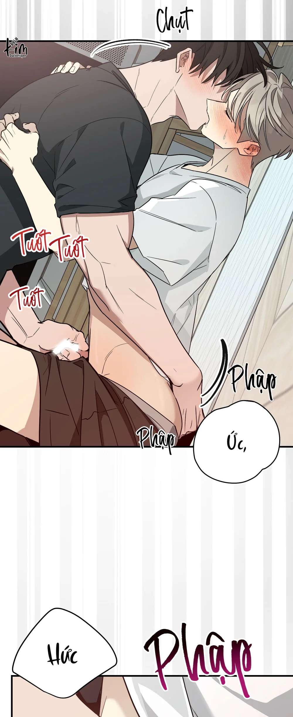 Trang 33