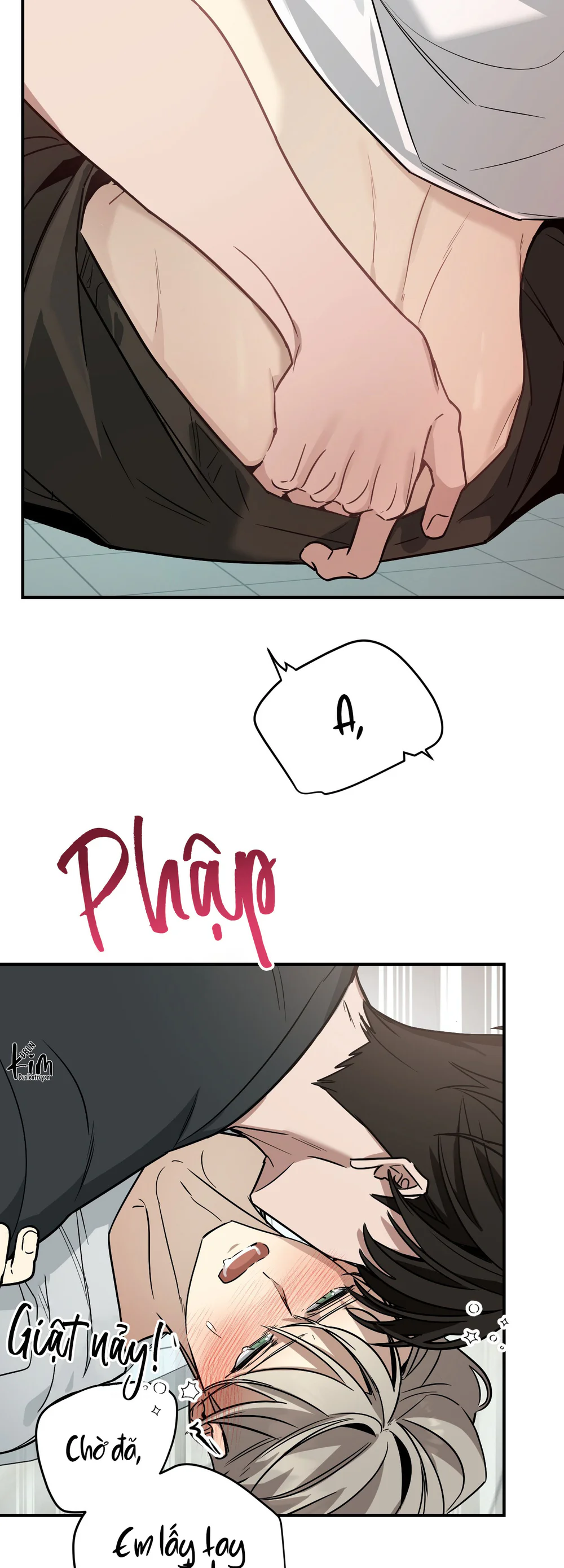 Trang 34