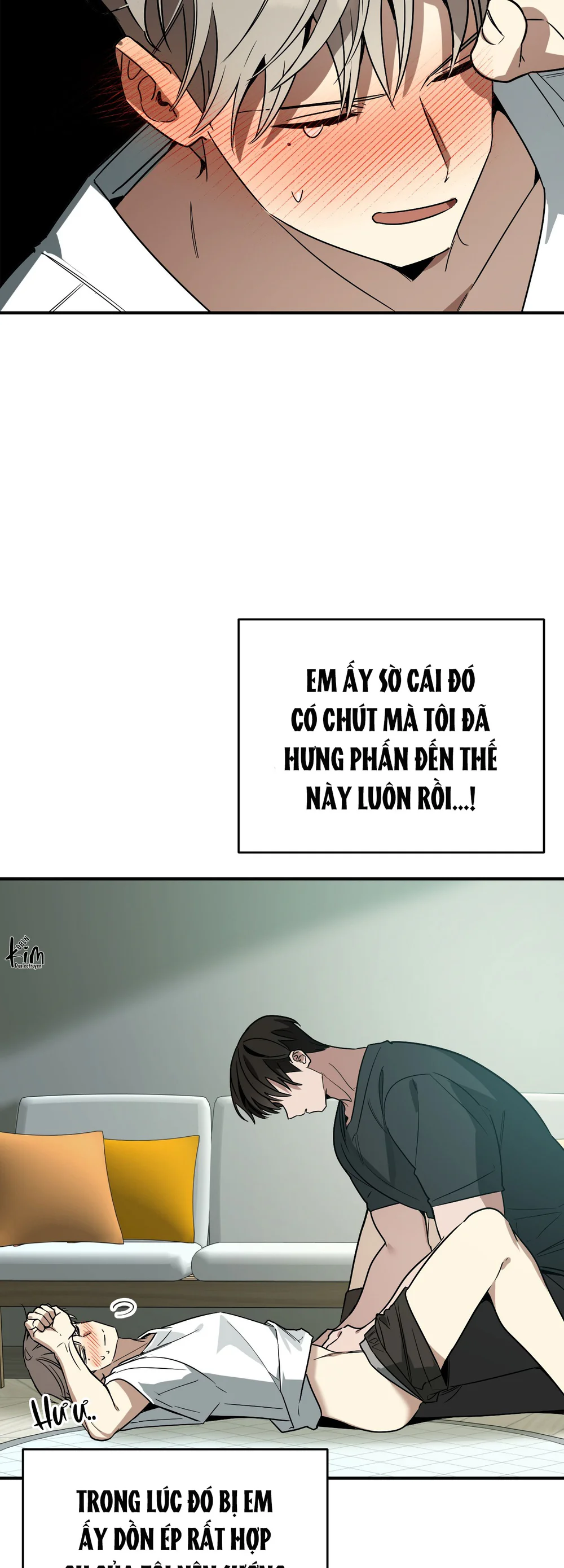 Trang 41