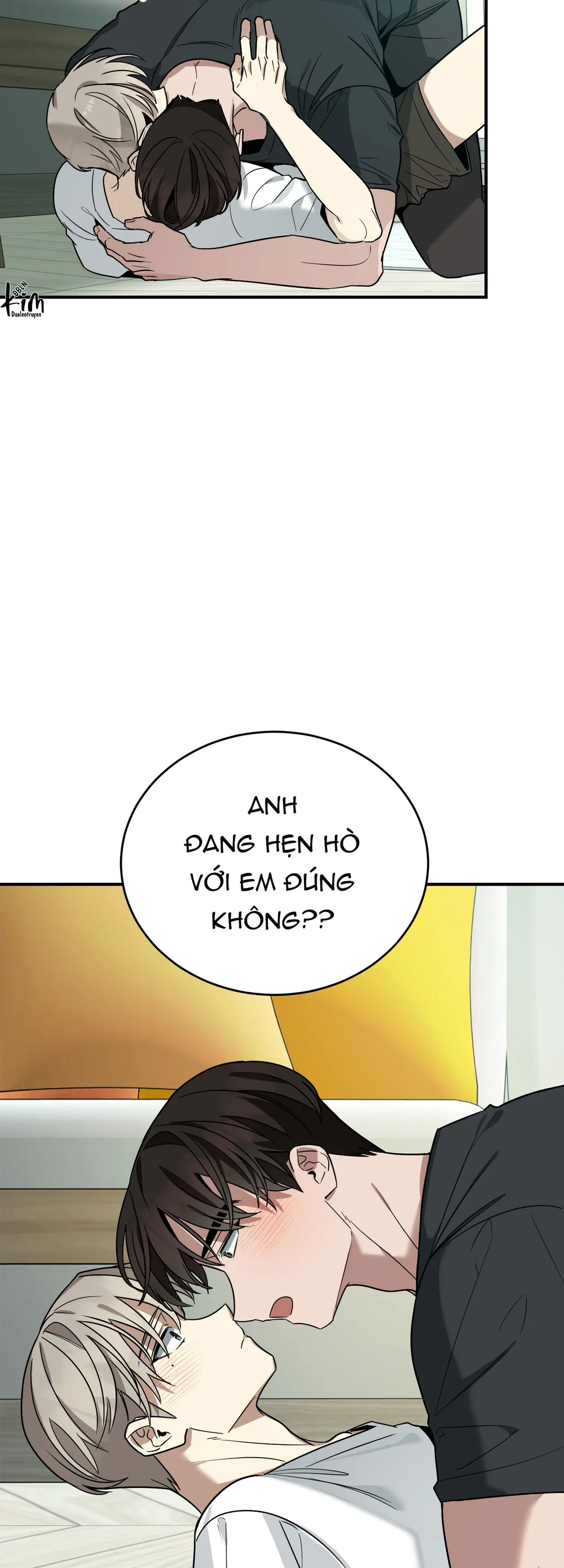 Trang 43