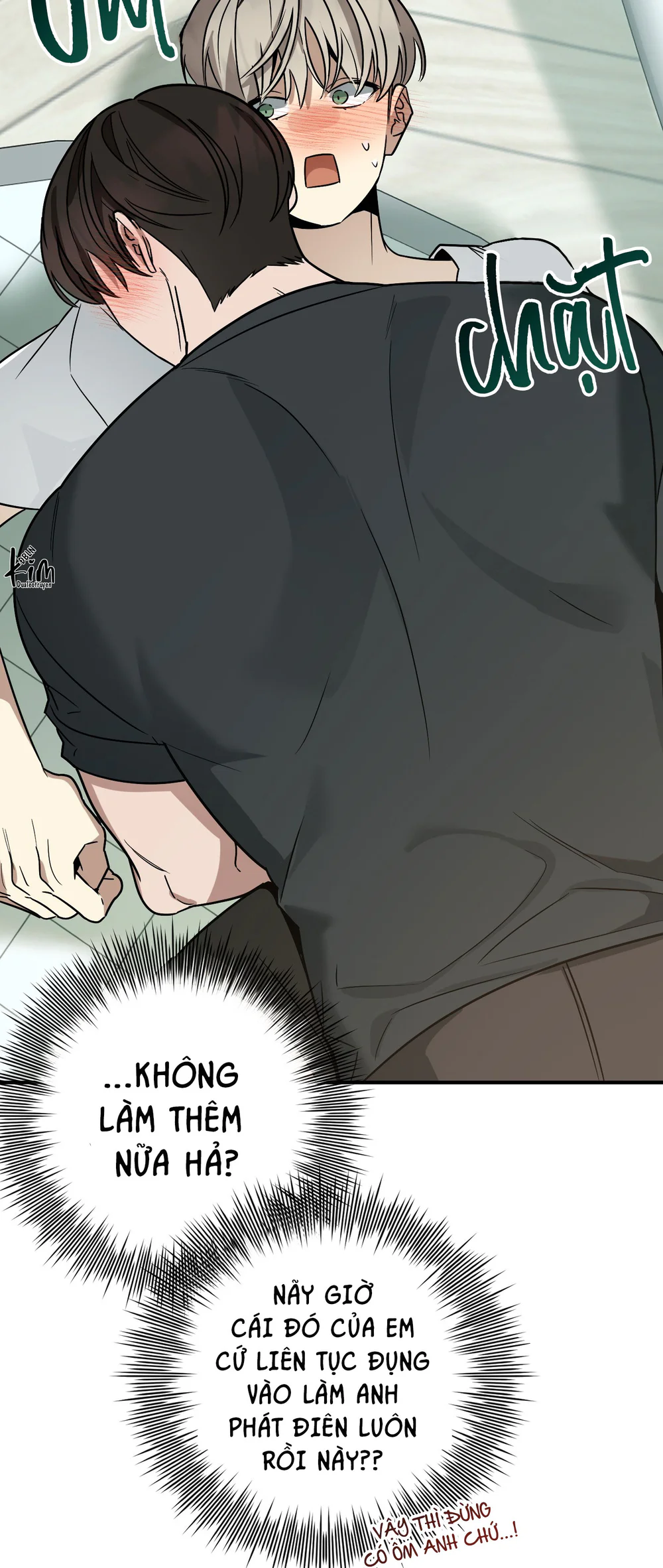Trang 46