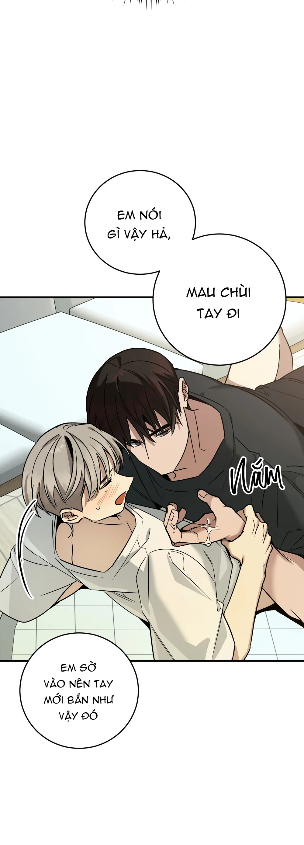 Trang 47