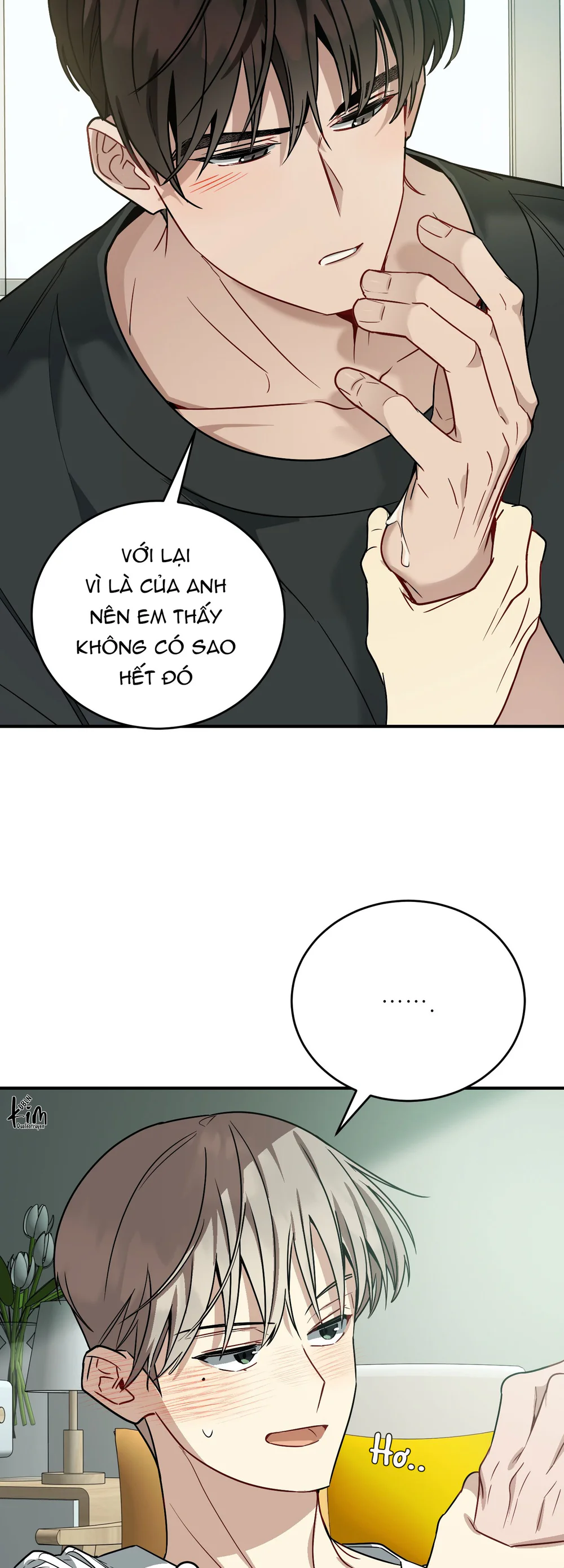 Trang 51