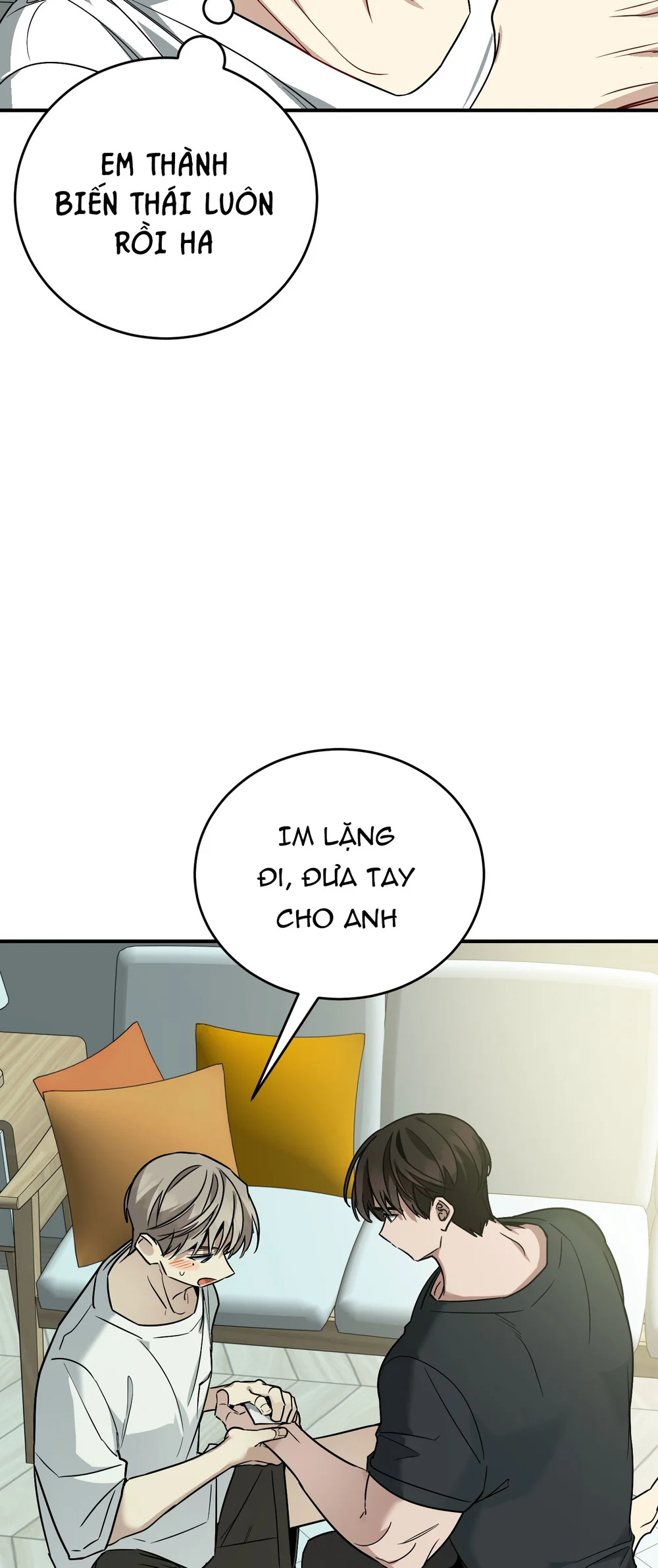 Trang 52