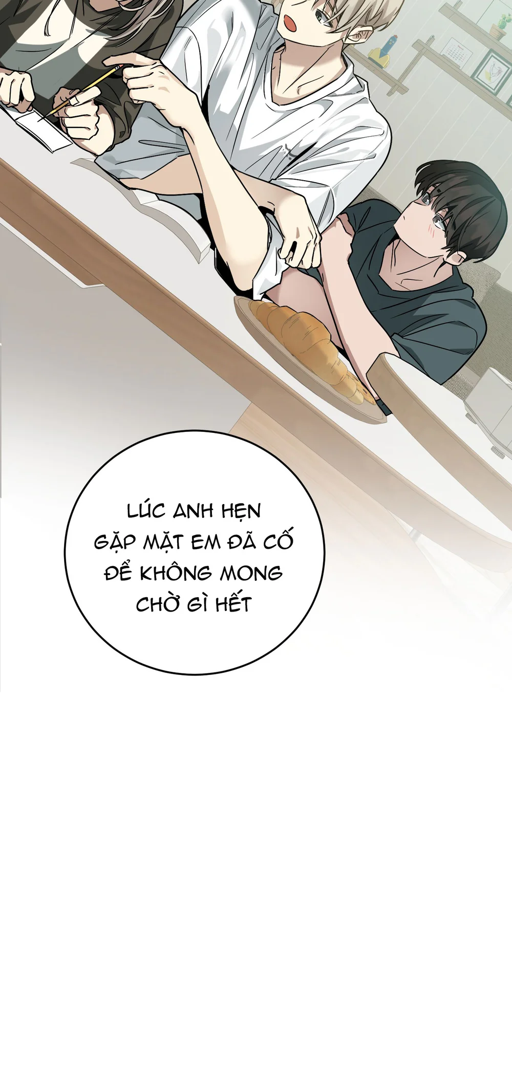 Trang 56