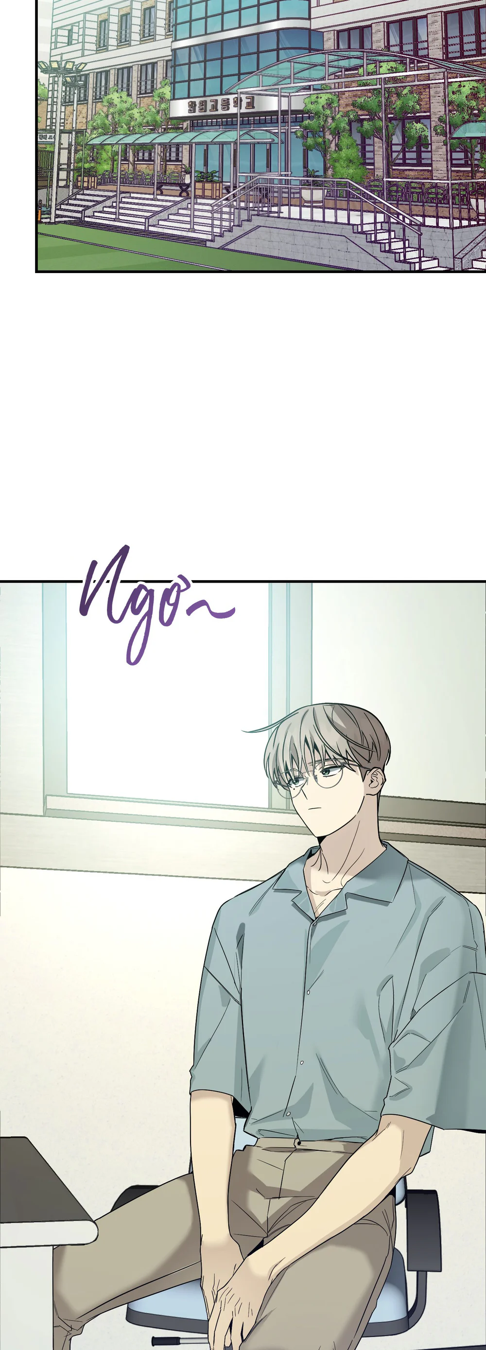 Trang 62