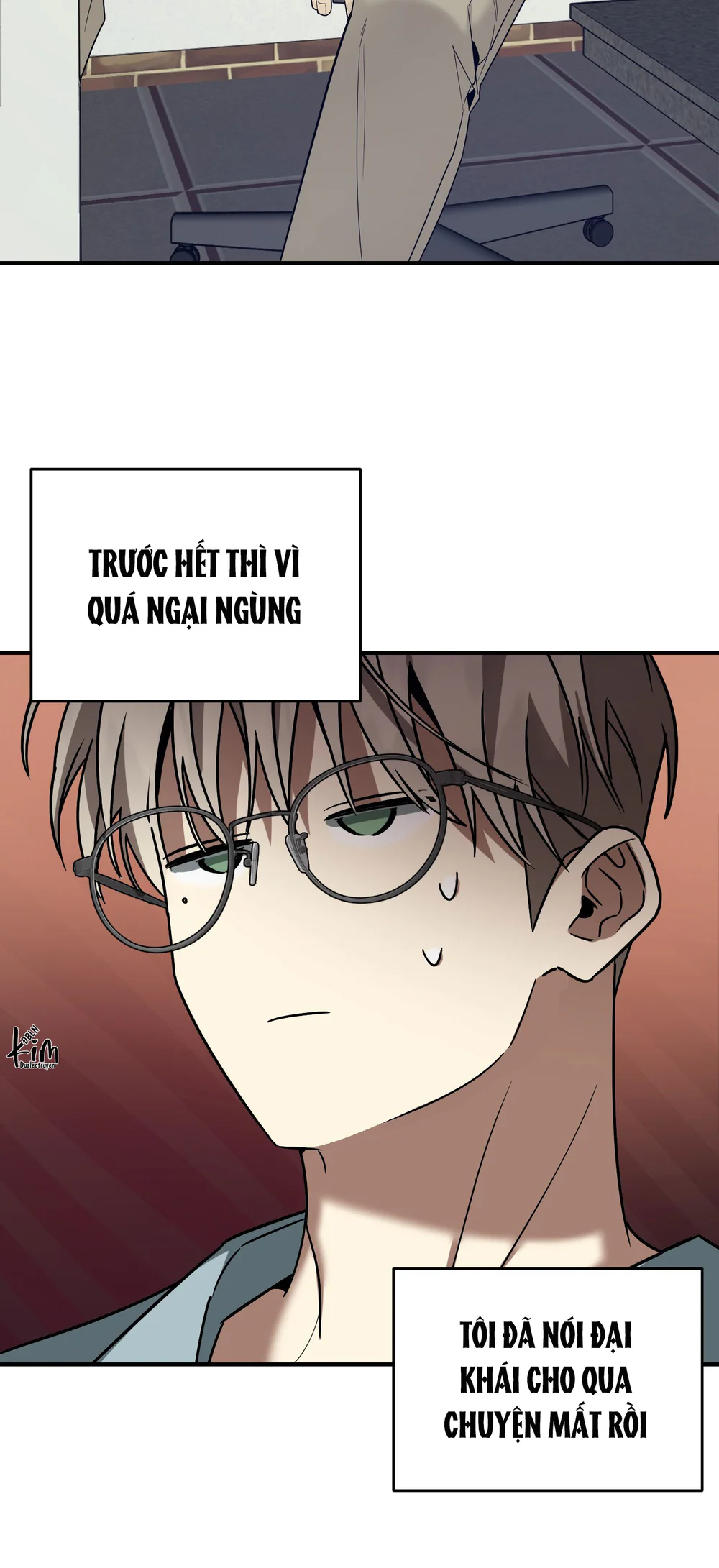 Trang 63