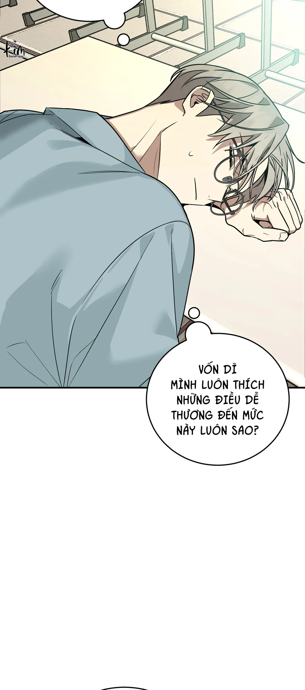 Trang 65