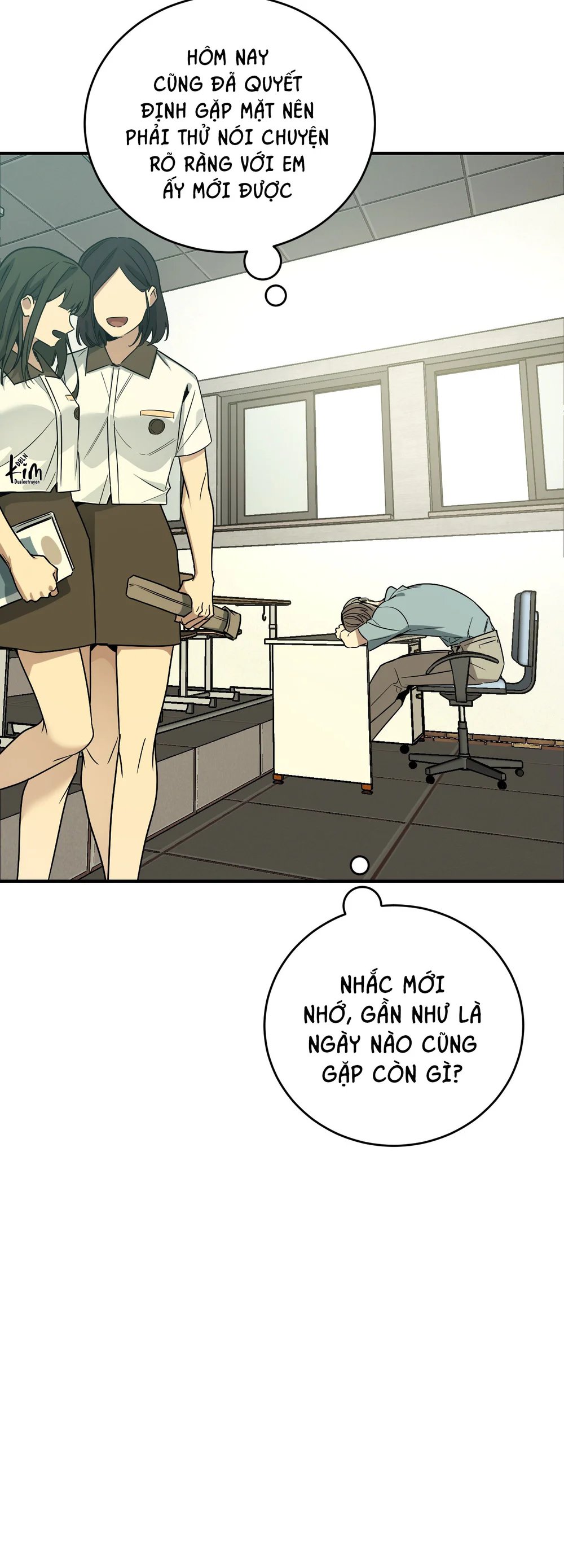 Trang 66