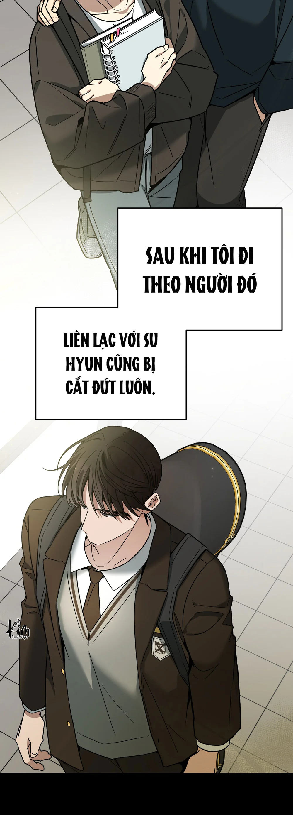 Trang 70