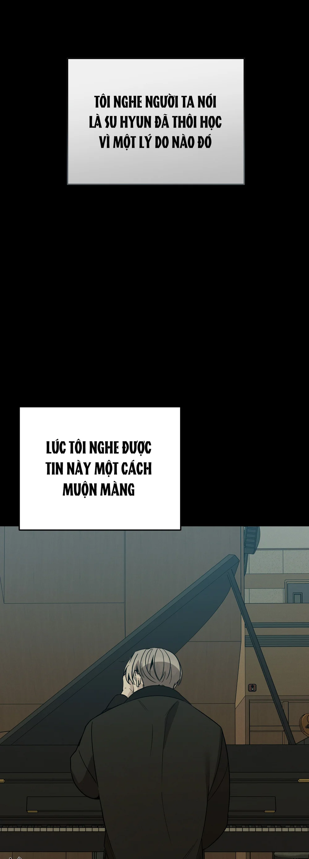 Trang 72