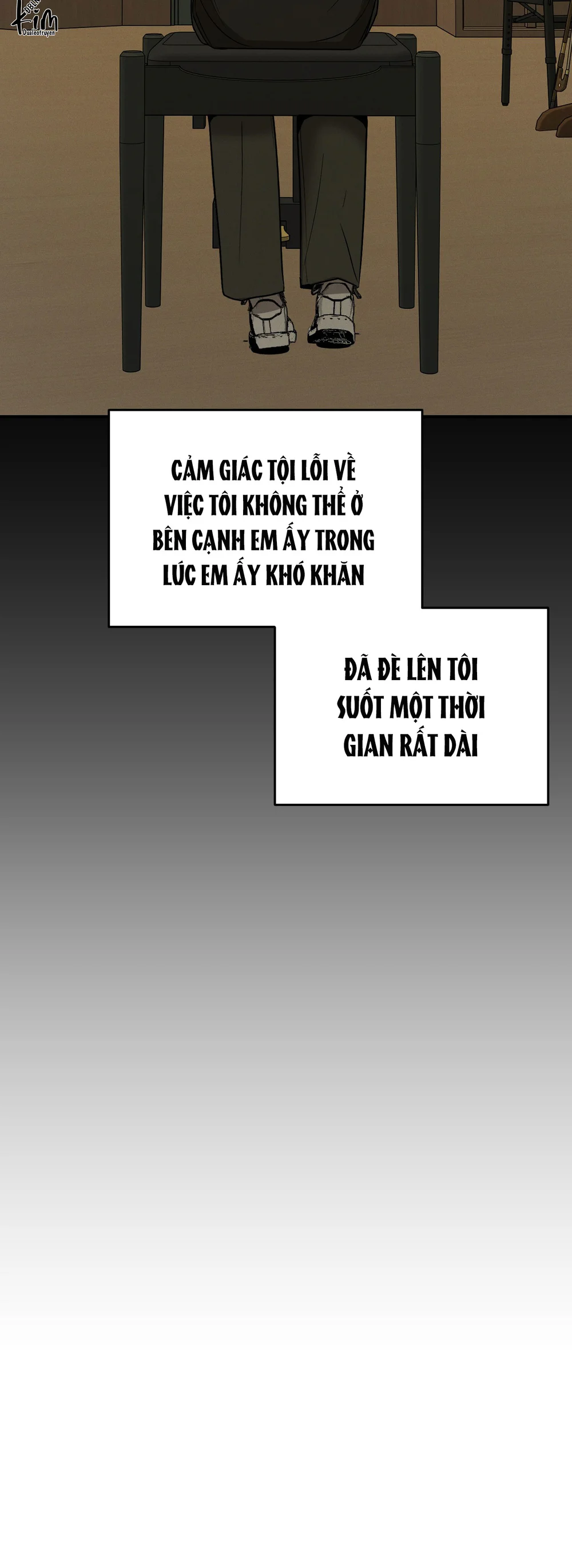 Trang 73
