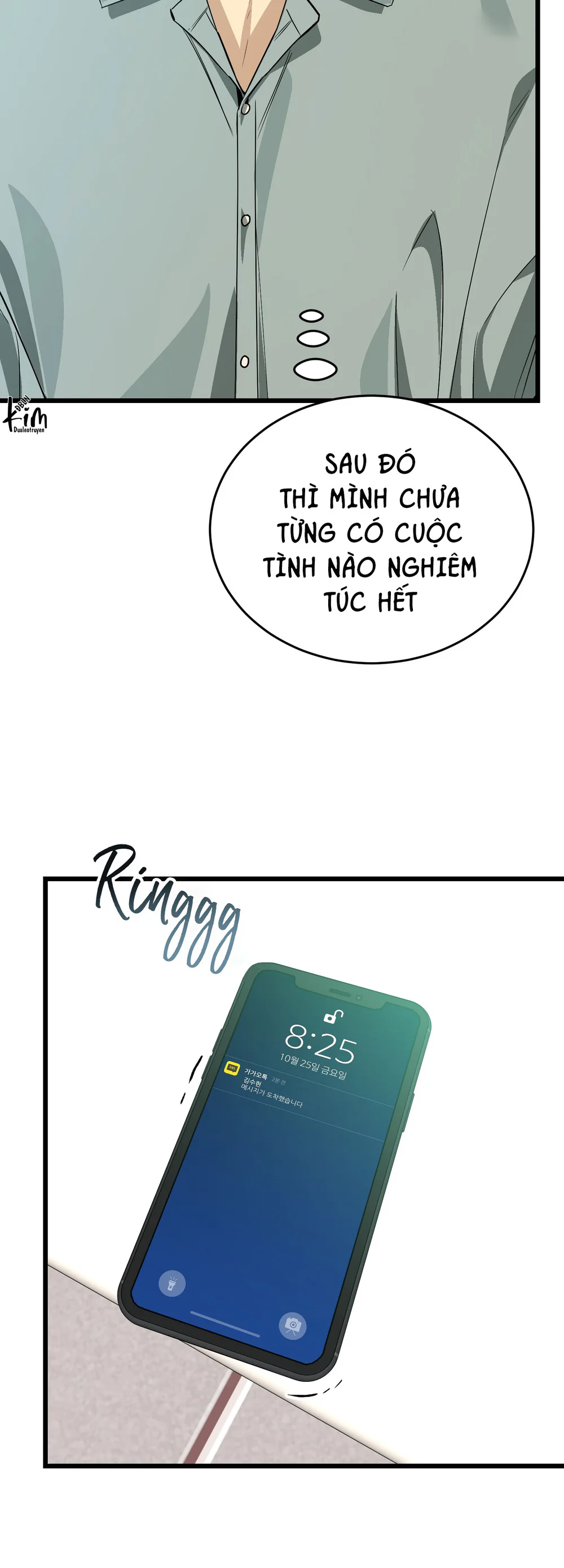 Trang 76