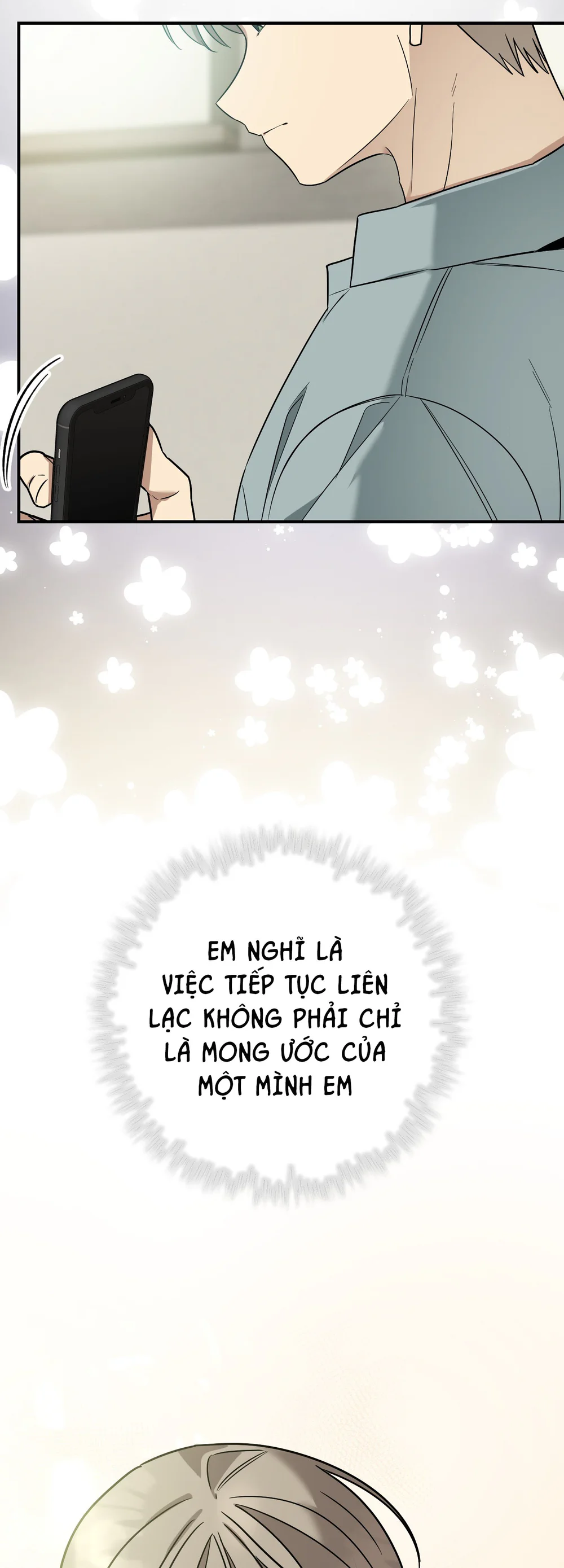 Trang 78