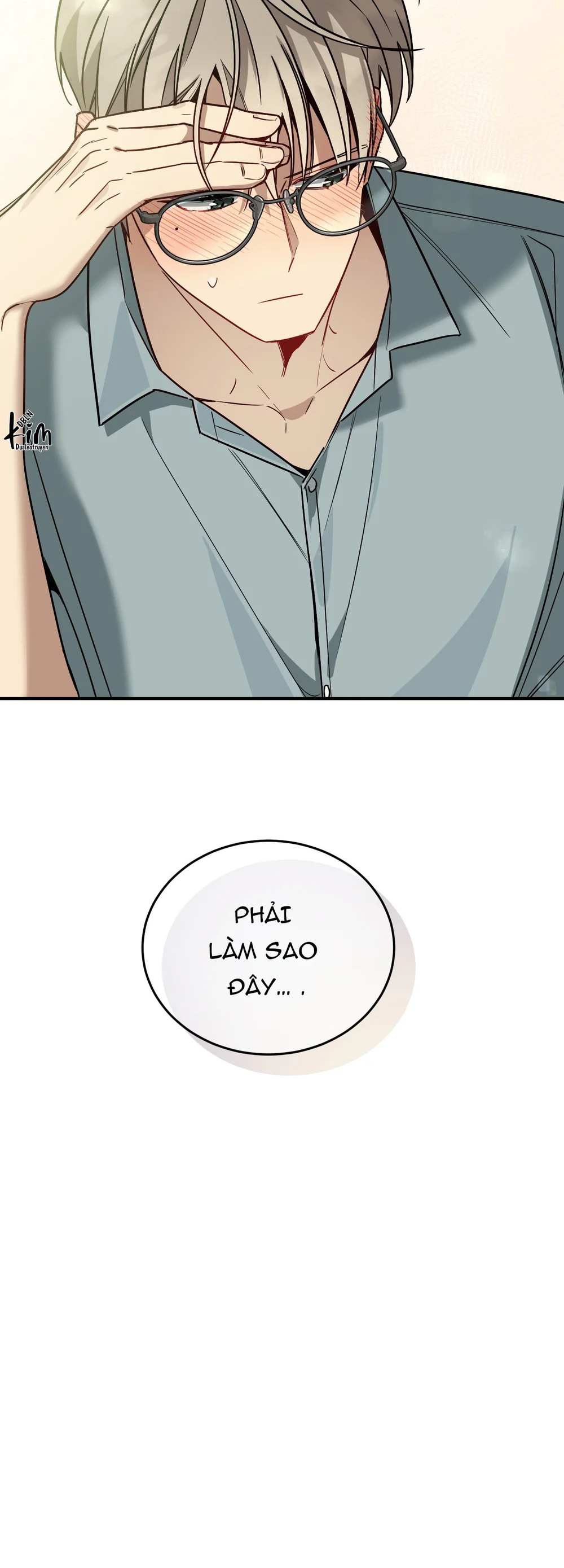 Trang 79