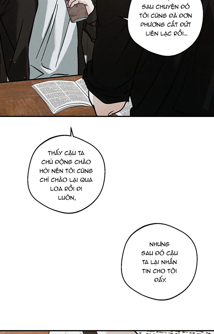 Trang 89