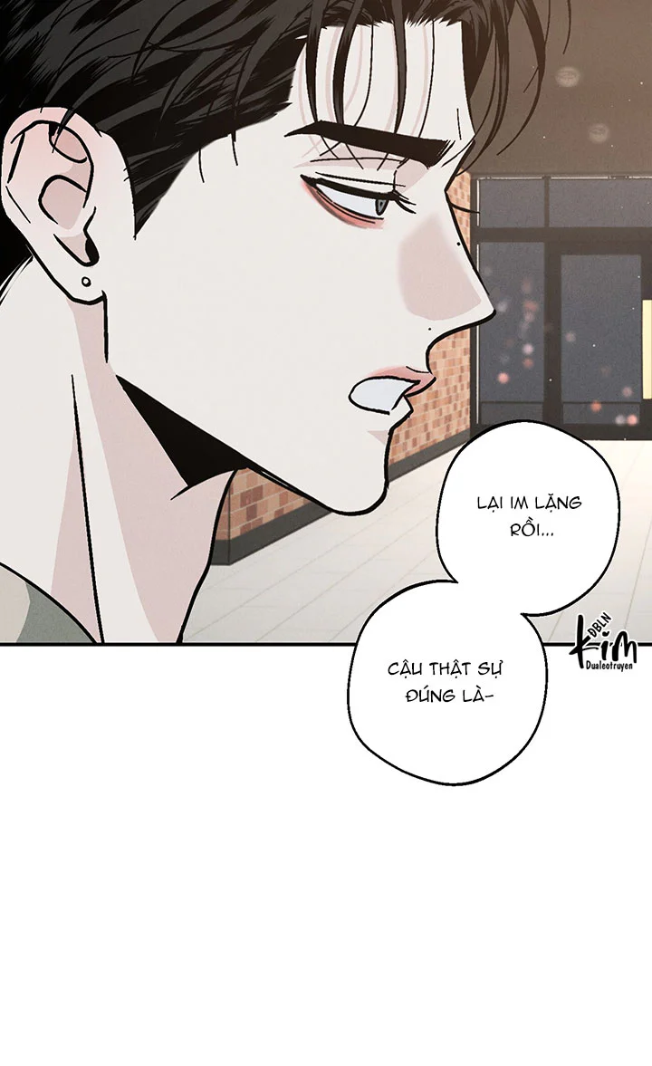 Trang 99