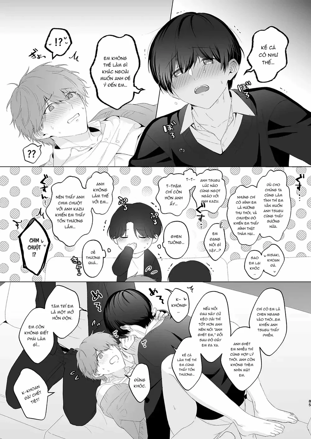 Trang 5