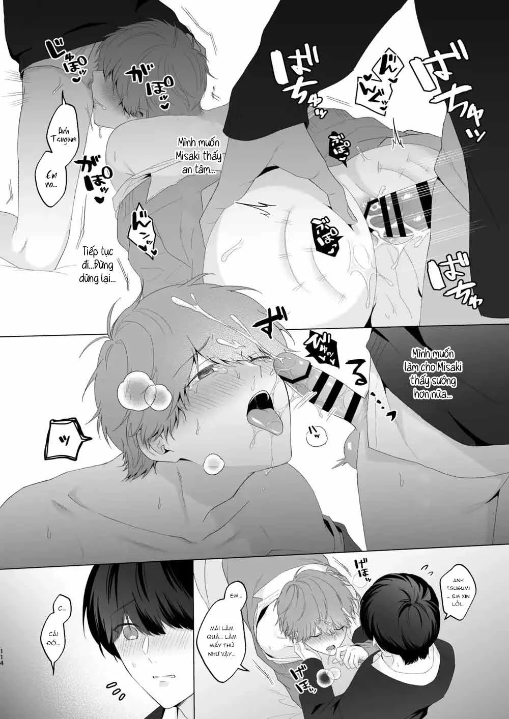 Trang 34