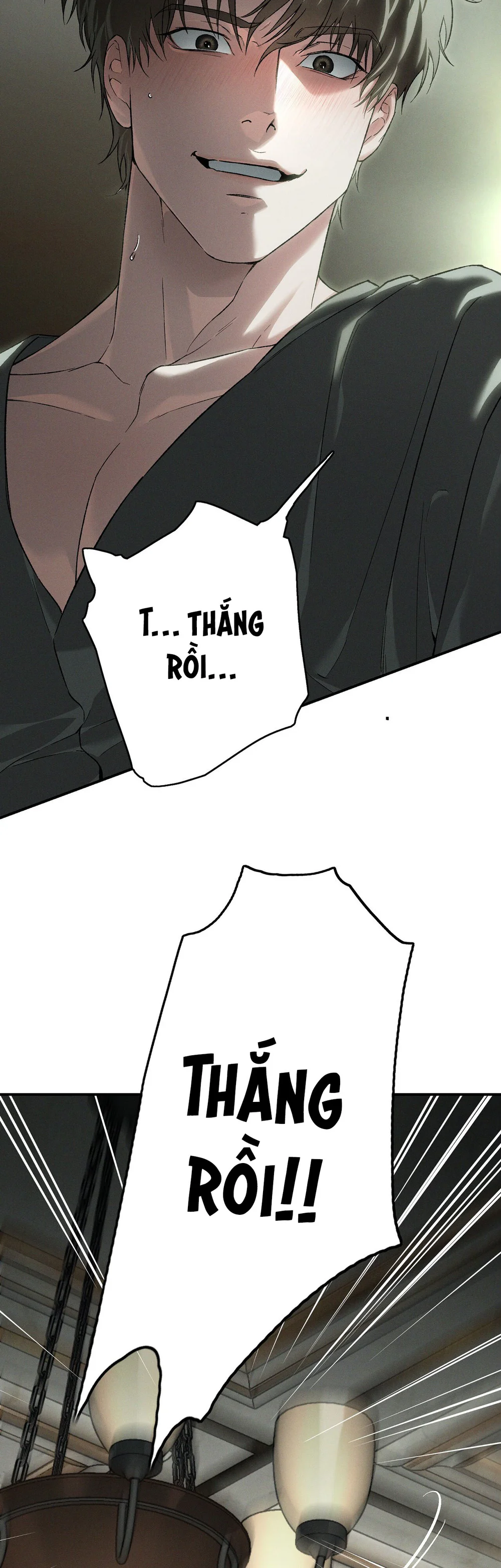 Trang 34