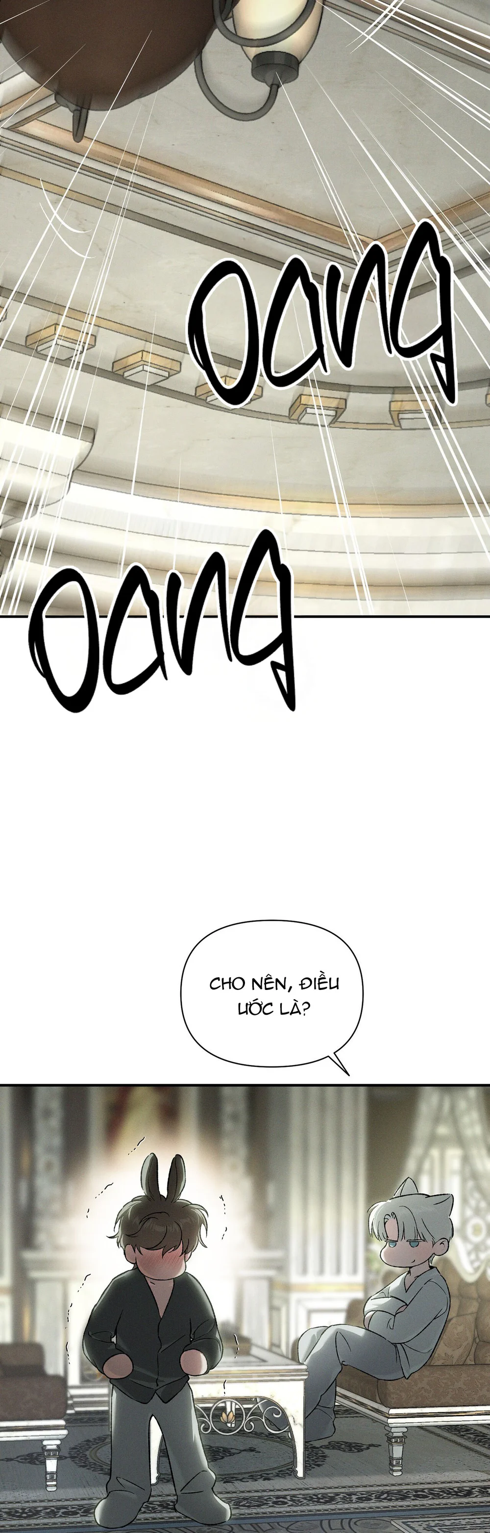 Trang 35