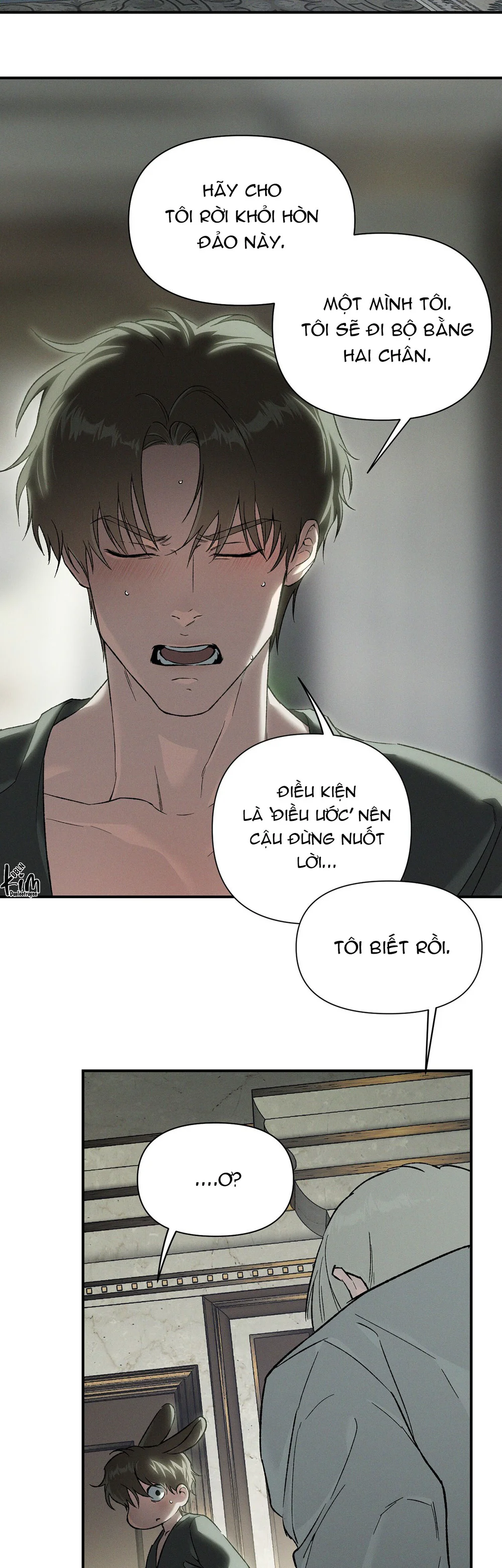 Trang 36