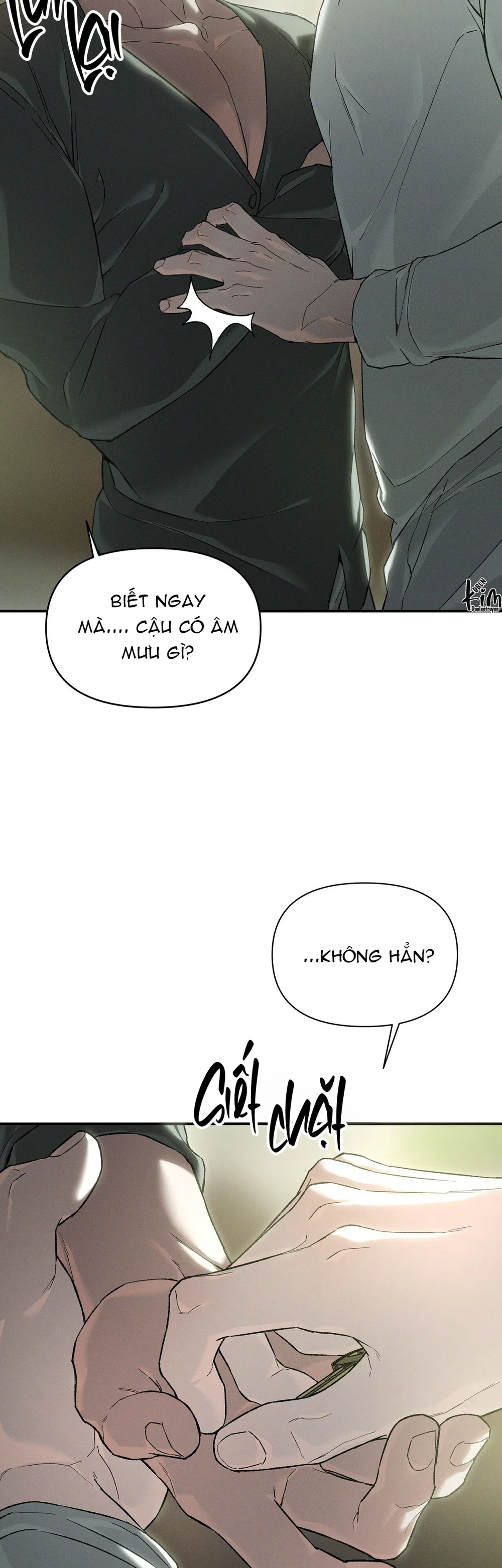 Trang 39