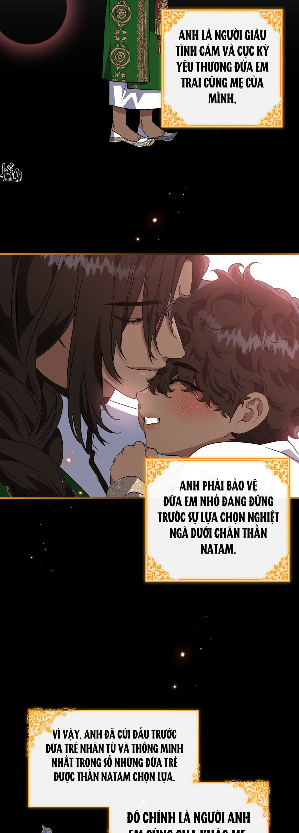 Trang 36