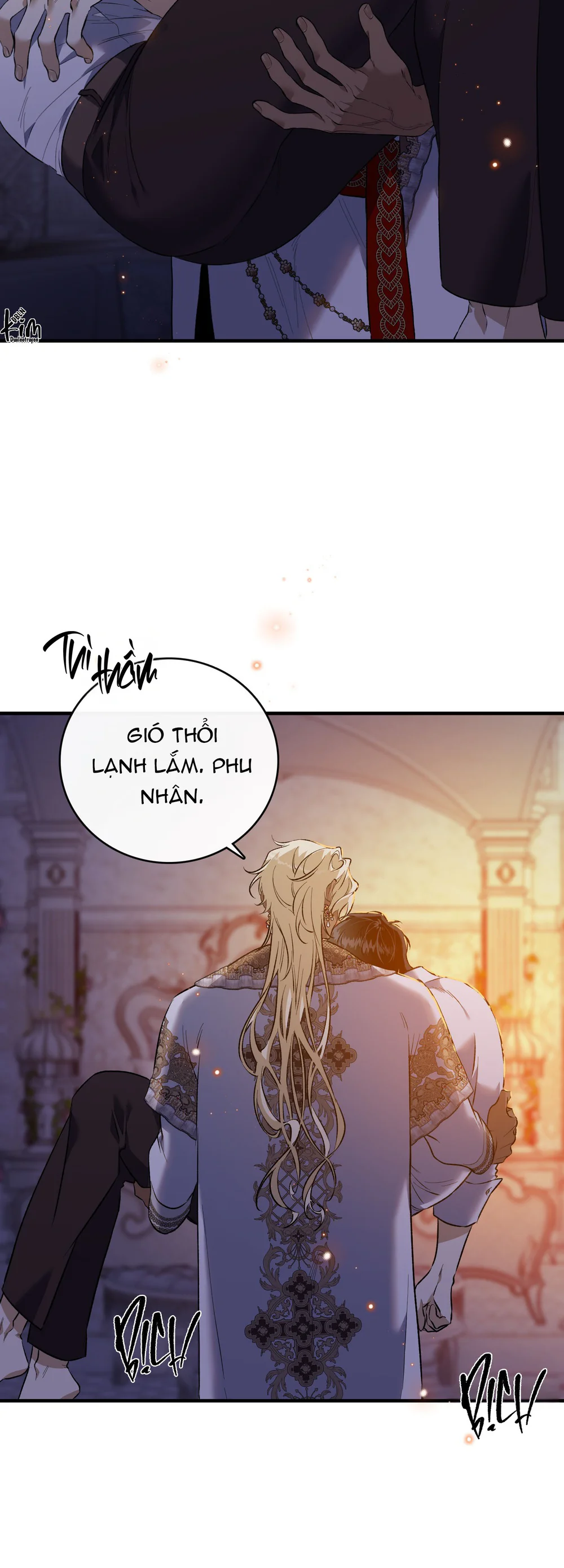 Trang 54