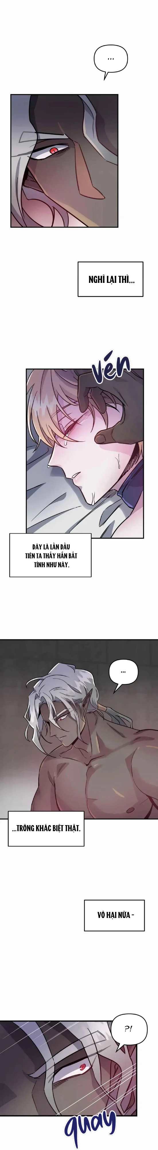Trang 32