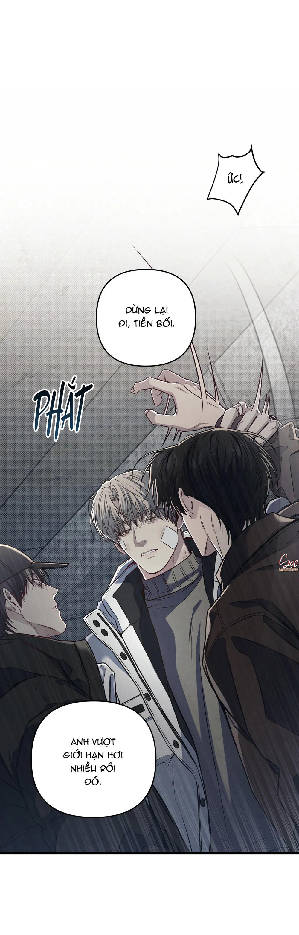 Trang 27