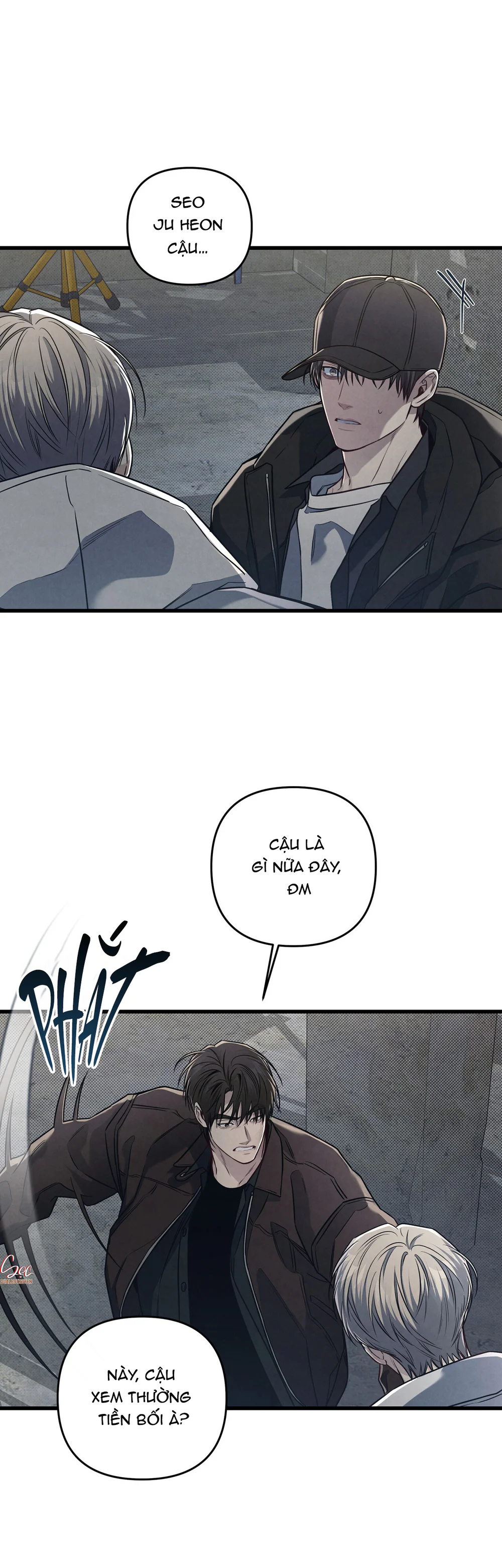 Trang 28
