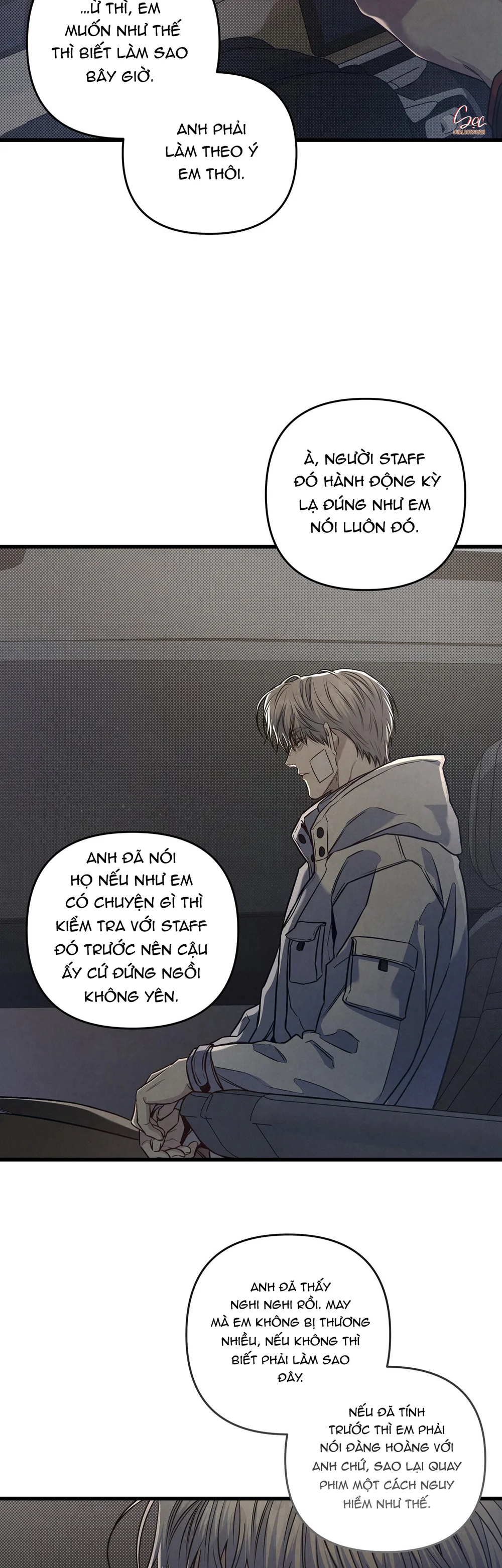 Trang 46