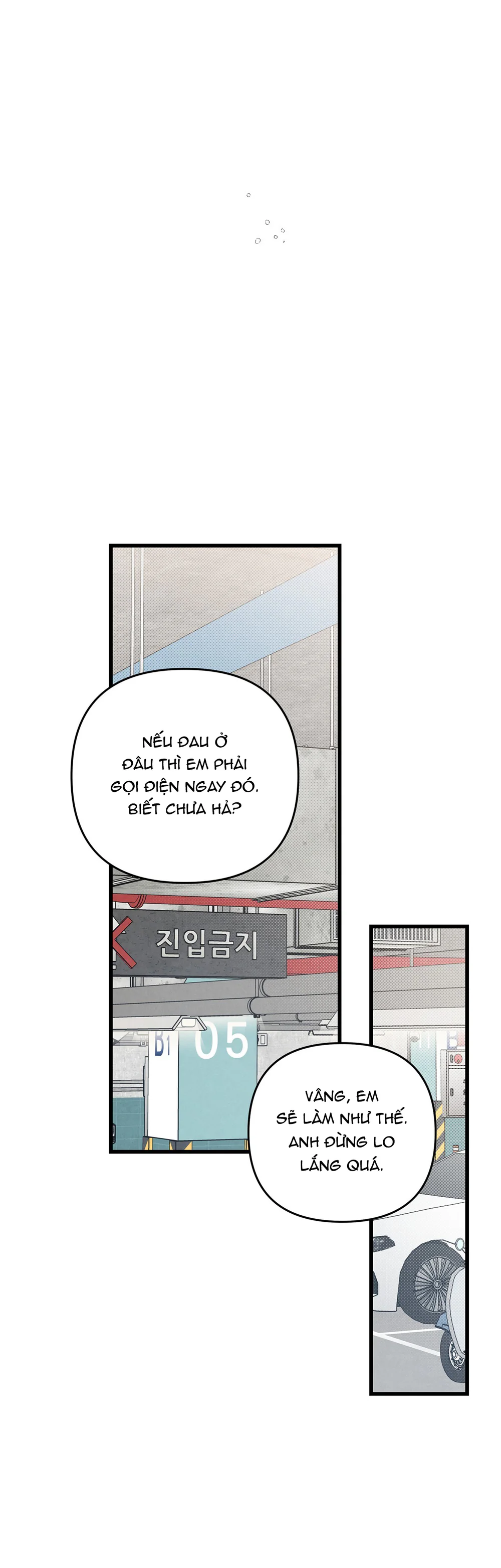 Trang 54