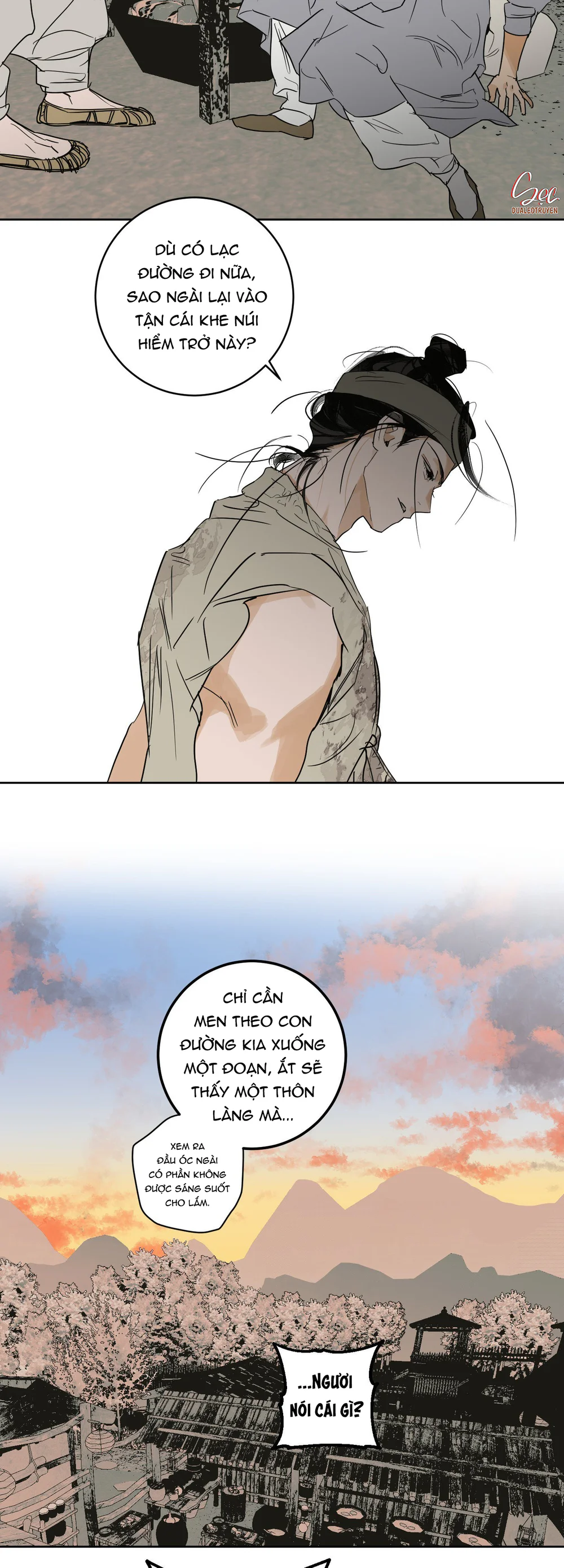 Trang 3