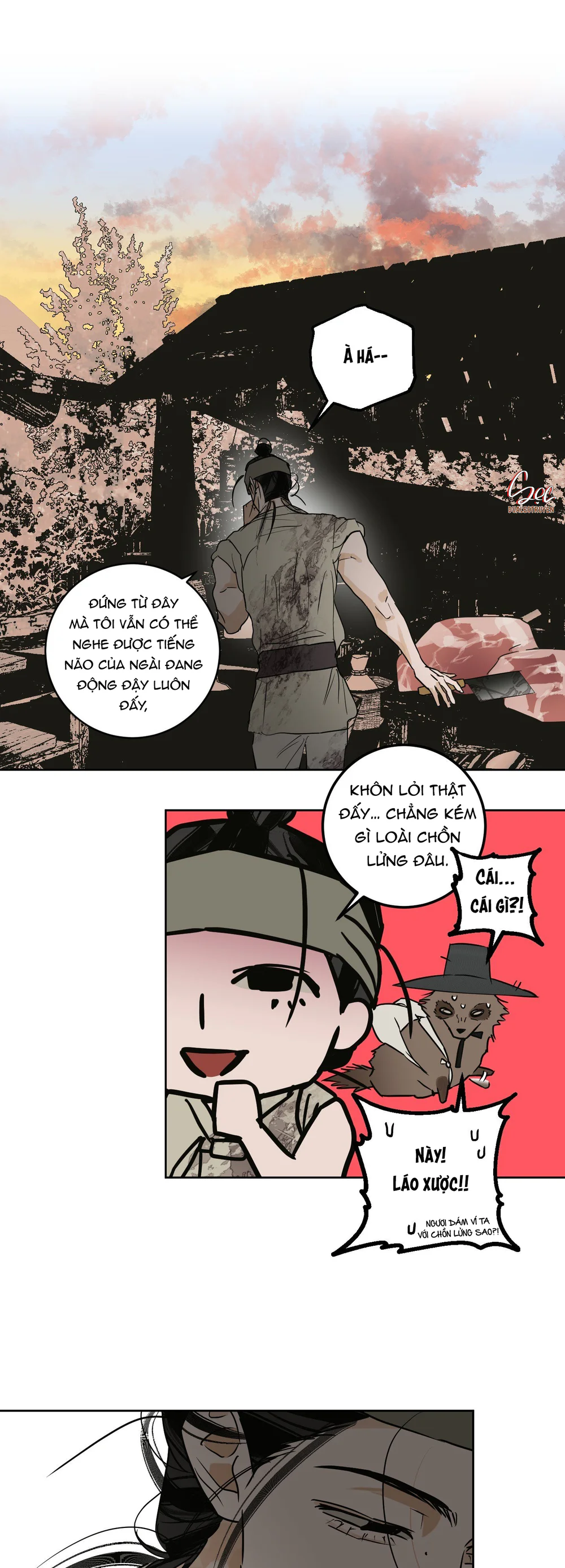 Trang 7