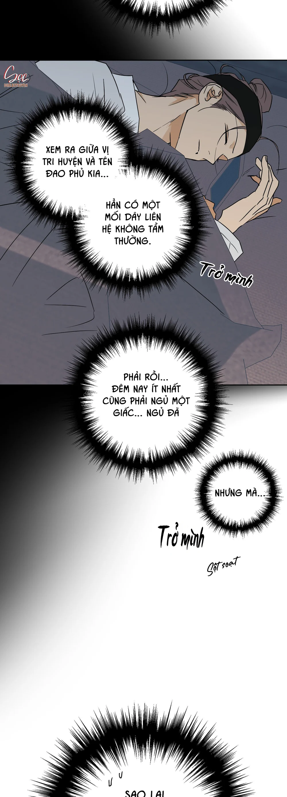 Trang 20