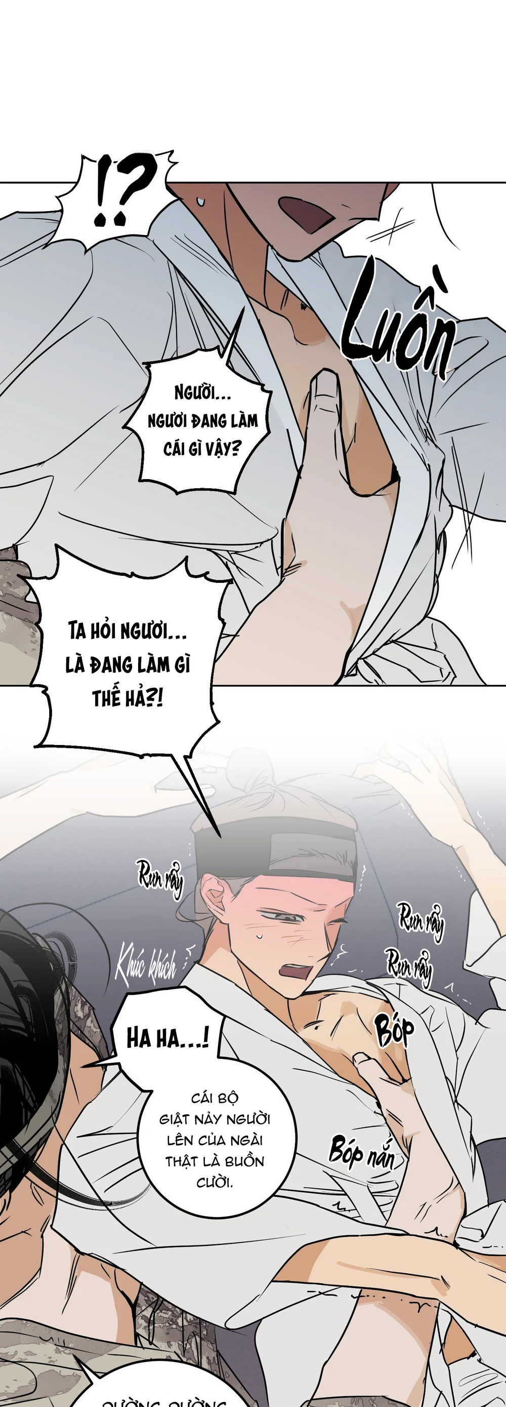 Trang 25