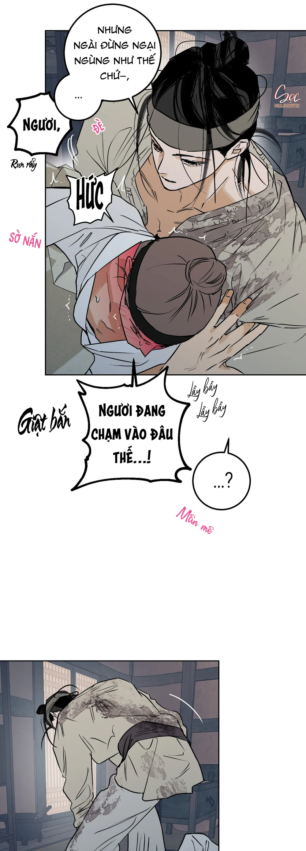 Trang 30