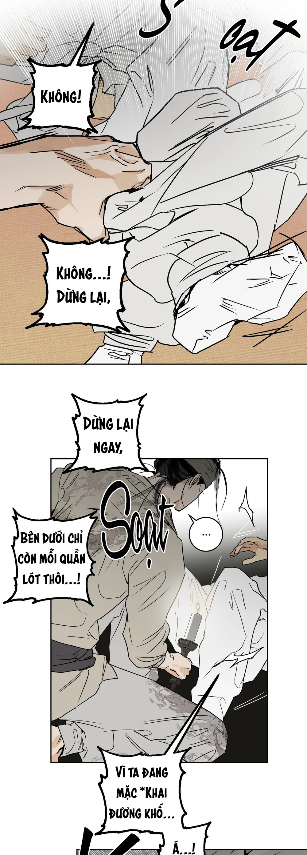 Trang 33