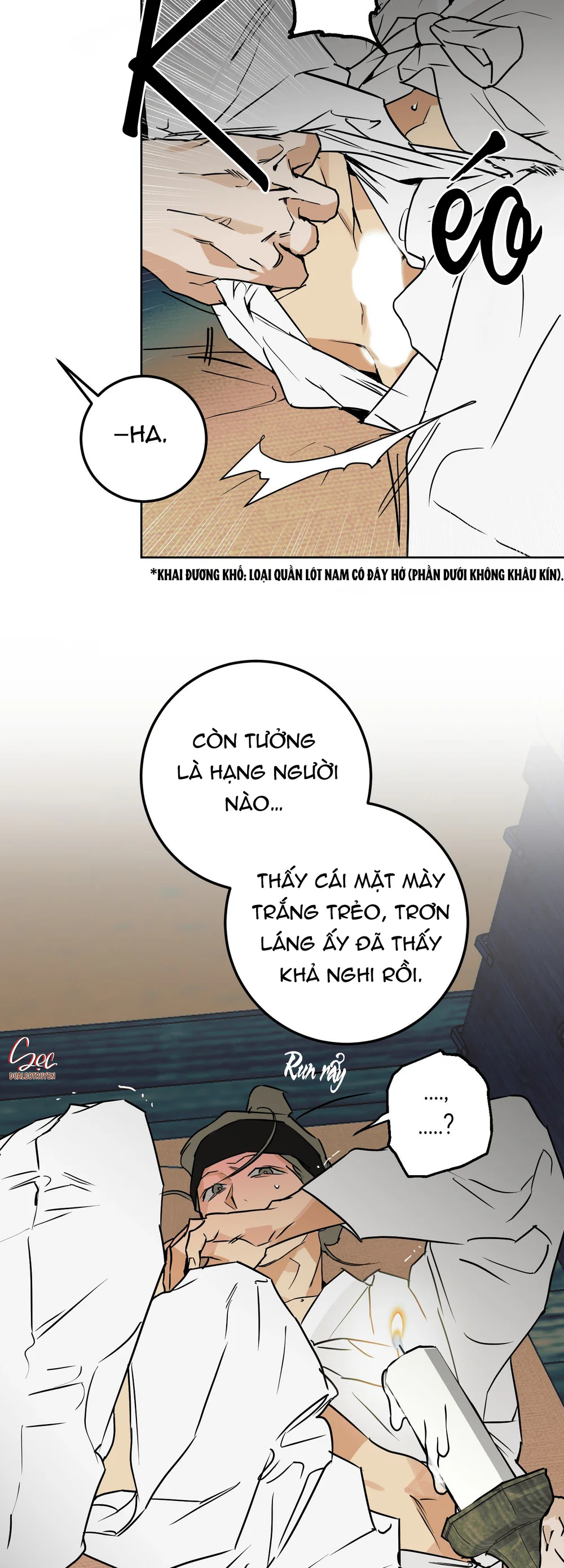 Trang 34