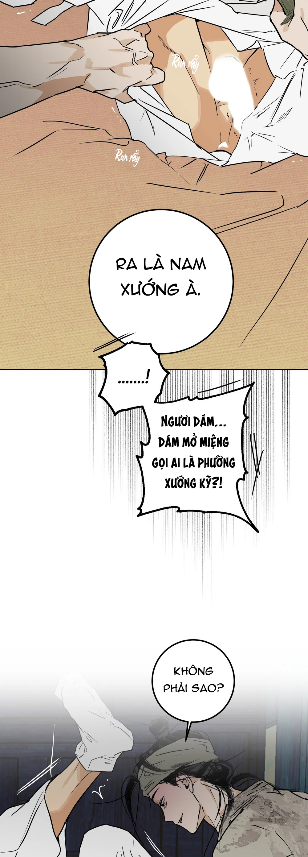 Trang 35