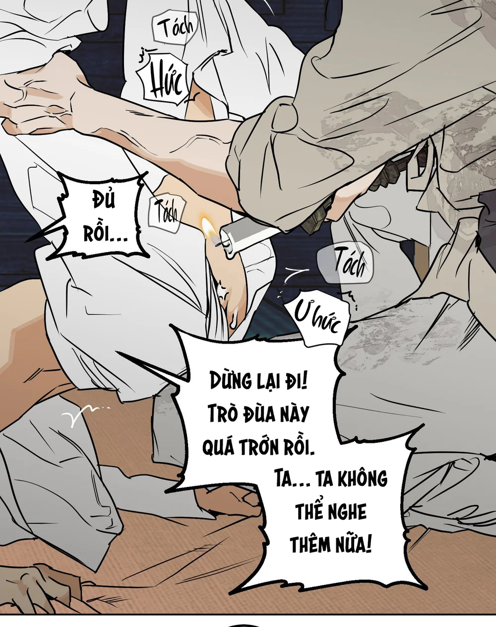 Trang 36