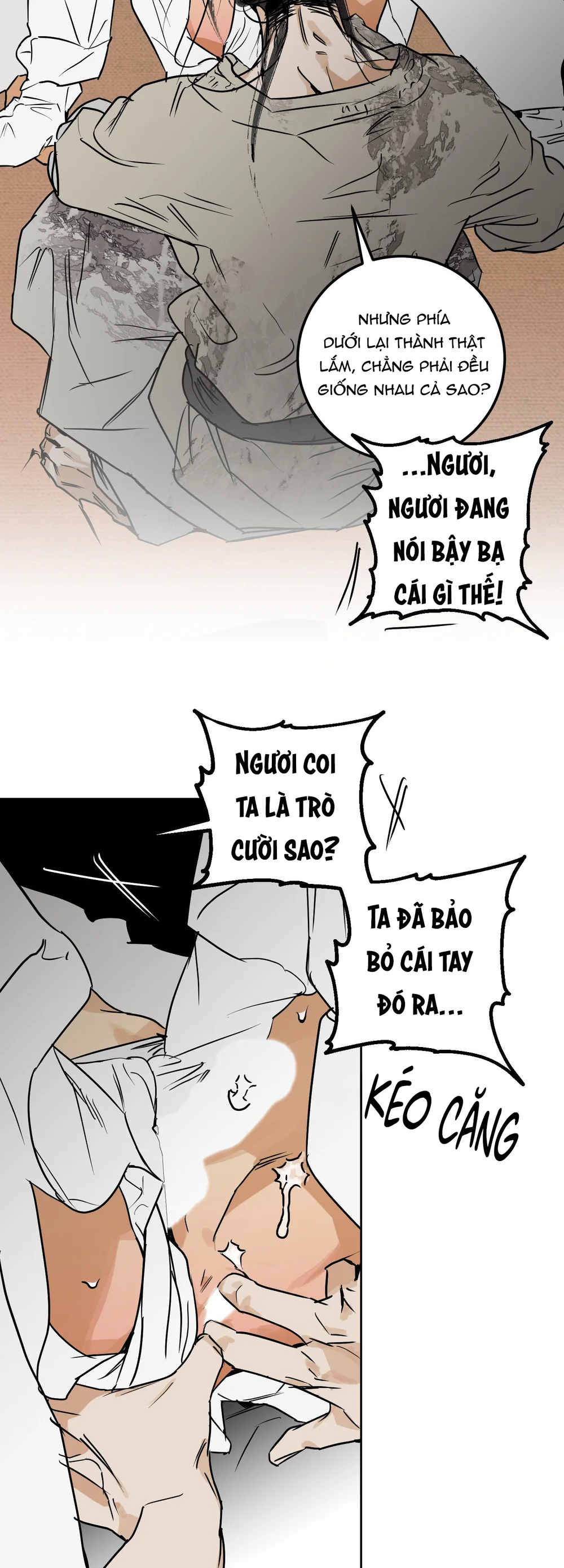 Trang 38