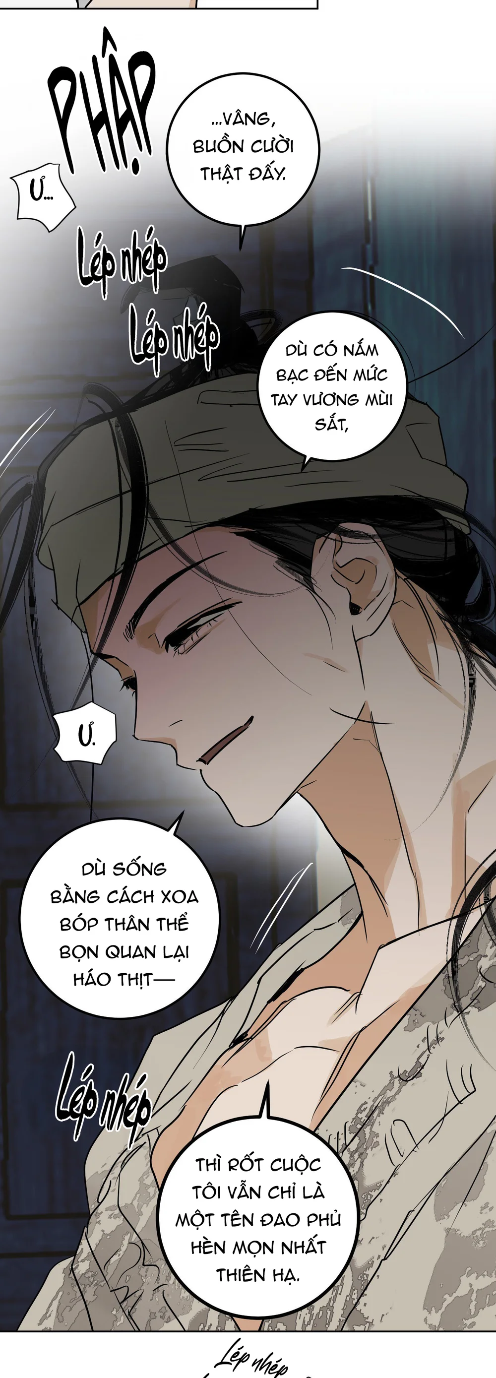 Trang 39