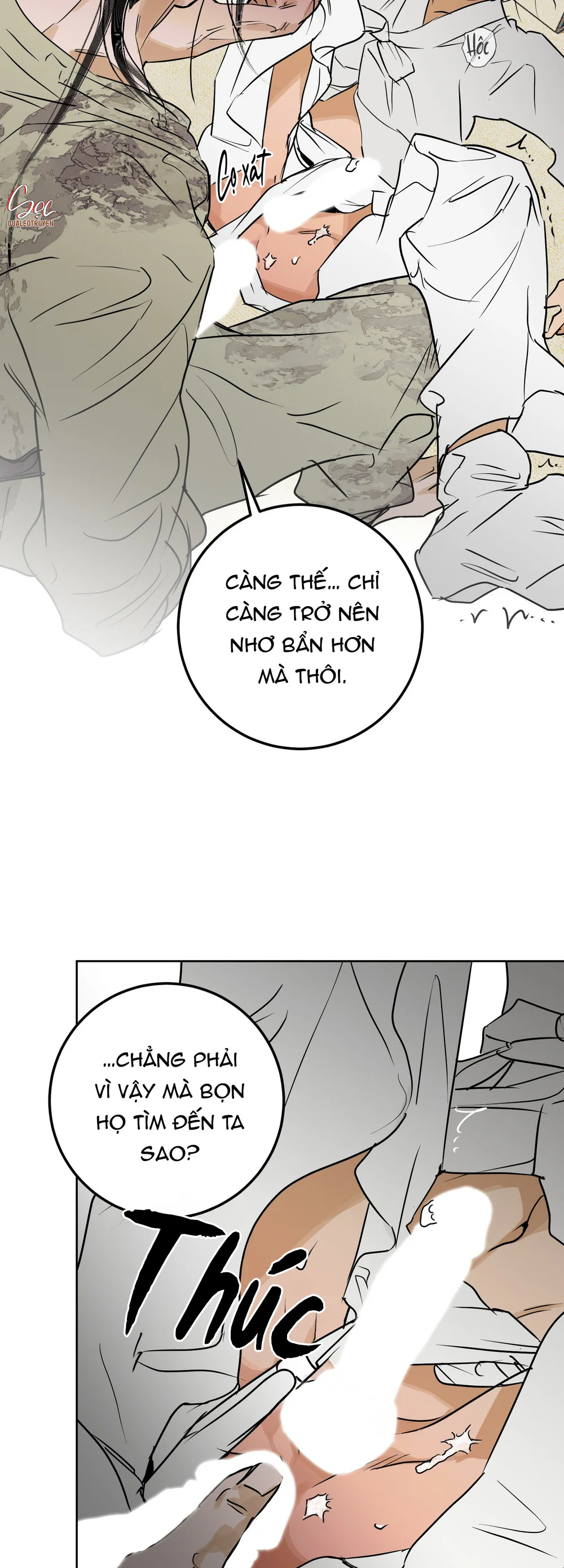Trang 44