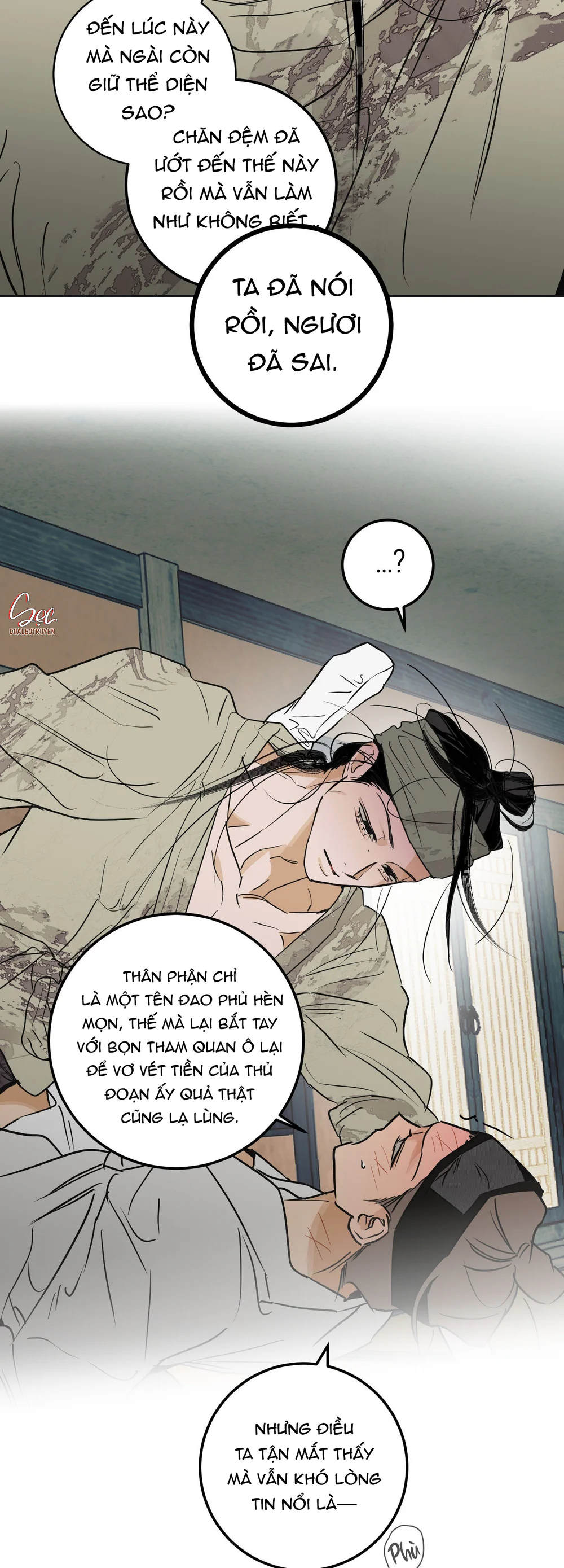 Trang 48