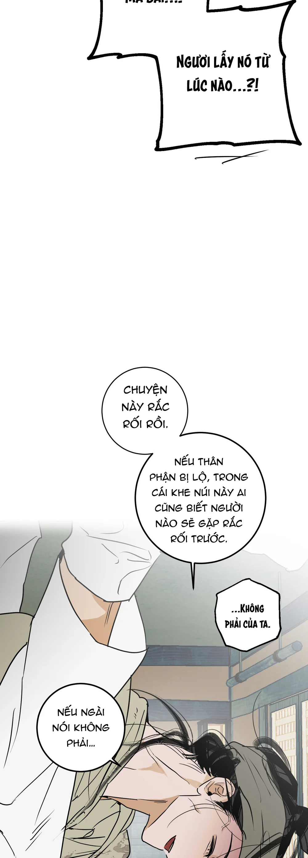 Trang 52