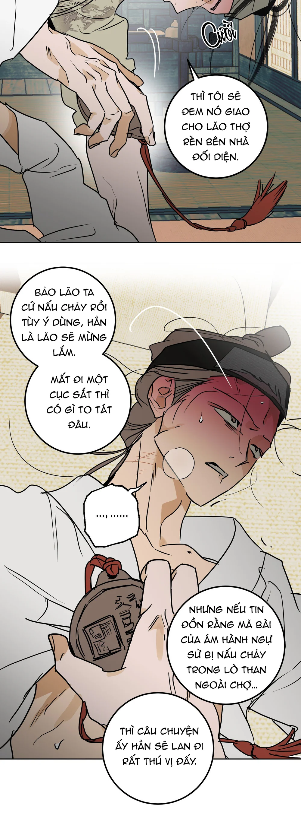 Trang 53
