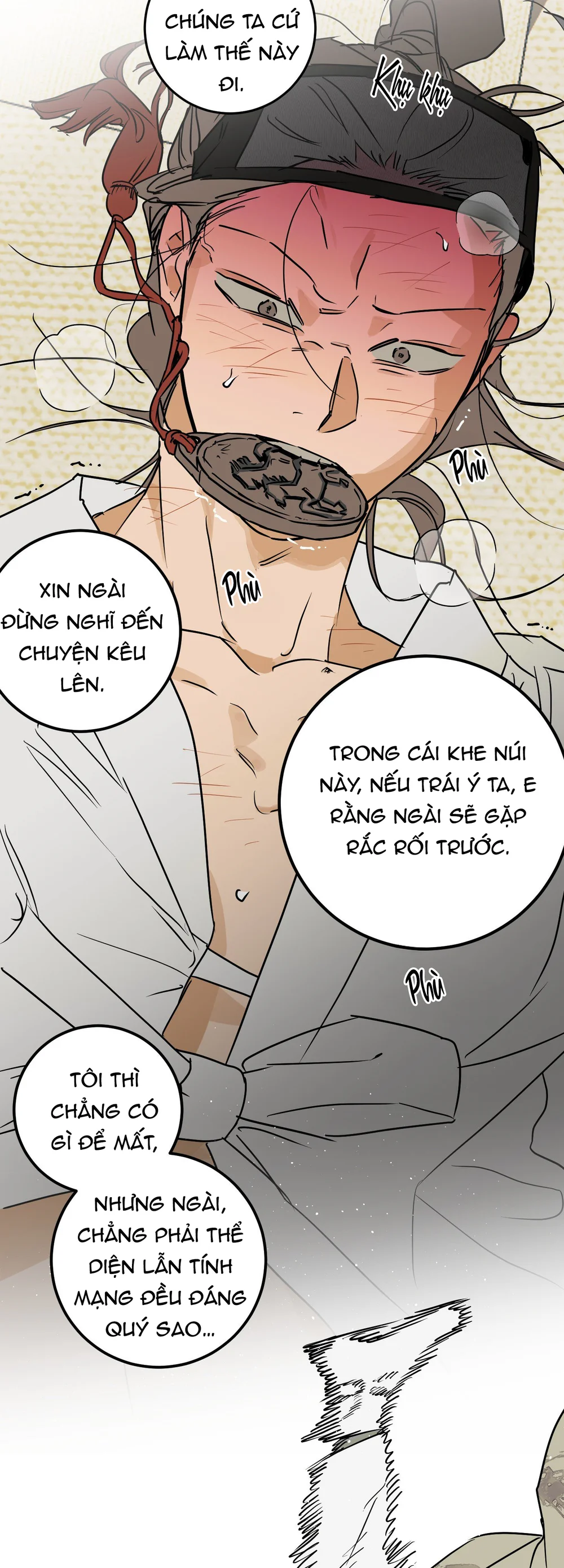 Trang 55
